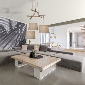 Подвесная люстра Mantra Sabina 6176 в Ижевске - izhevsk.mebel24.online | фото 5