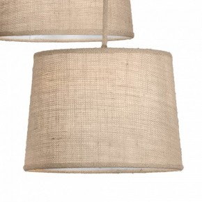 Подвесная люстра Mantra Sabina 6176 в Ижевске - izhevsk.mebel24.online | фото 8