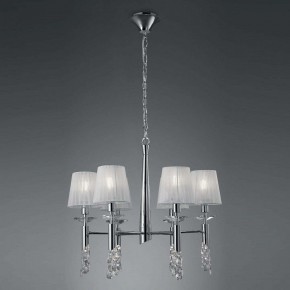 Подвесная люстра Mantra Tiffany 3851 в Ижевске - izhevsk.mebel24.online | фото 3