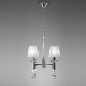 Подвесная люстра Mantra Tiffany 3852 в Ижевске - izhevsk.mebel24.online | фото 3