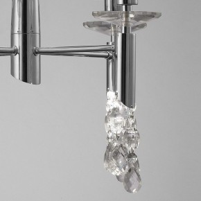 Подвесная люстра Mantra Tiffany 3852 в Ижевске - izhevsk.mebel24.online | фото 6