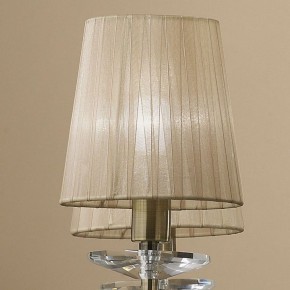 Подвесная люстра Mantra Tiffany 3870 в Ижевске - izhevsk.mebel24.online | фото 5