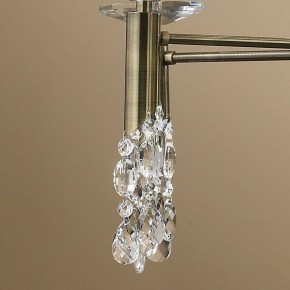 Подвесная люстра Mantra Tiffany 3870 в Ижевске - izhevsk.mebel24.online | фото 9