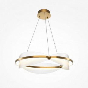 Подвесная люстра Maytoni Breeze MOD281PL-L45BS3K в Ижевске - izhevsk.mebel24.online | фото 2