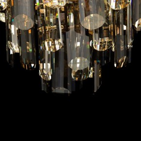 Подвесная люстра Maytoni Flare DIA200PL-08G в Ижевске - izhevsk.mebel24.online | фото 8