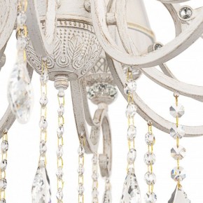 Подвесная люстра Maytoni Grace ARM247-10-G в Ижевске - izhevsk.mebel24.online | фото 9