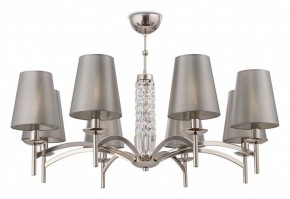 Подвесная люстра Maytoni Krona MOD076PL-08N в Ижевске - izhevsk.mebel24.online | фото 2
