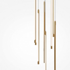 Подвесная люстра Maytoni Light stick MOD236PL-L54BS3K в Ижевске - izhevsk.mebel24.online | фото 3