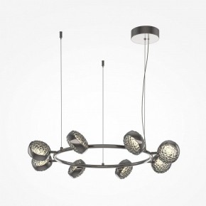 Подвесная люстра Maytoni Mind MOD299PL-L80BC3K в Ижевске - izhevsk.mebel24.online | фото