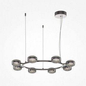 Подвесная люстра Maytoni Mind MOD299PL-L80BC3K в Ижевске - izhevsk.mebel24.online | фото 3