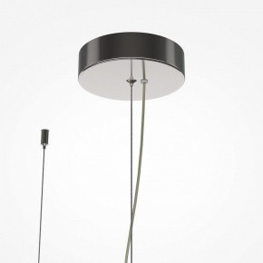 Подвесная люстра Maytoni Mind MOD299PL-L80BC3K в Ижевске - izhevsk.mebel24.online | фото 5