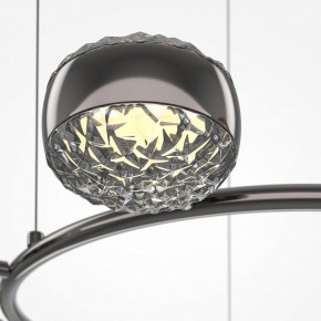 Подвесная люстра Maytoni Mind MOD299PL-L80BC3K в Ижевске - izhevsk.mebel24.online | фото 6