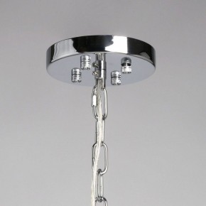 Подвесная люстра MW-Light Аделард 18 642016710 в Ижевске - izhevsk.mebel24.online | фото 14