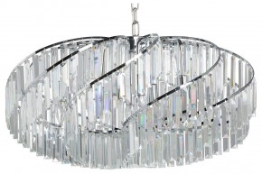Подвесная люстра MW-Light Аделард 18 642016710 в Ижевске - izhevsk.mebel24.online | фото 2