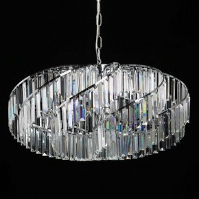Подвесная люстра MW-Light Аделард 18 642016710 в Ижевске - izhevsk.mebel24.online | фото 4