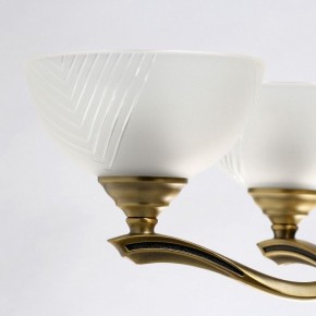 Подвесная люстра MW-Light Афродита 6 317014909 в Ижевске - izhevsk.mebel24.online | фото 5