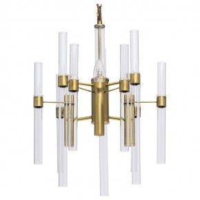 Подвесная люстра MW-Light Альгеро 3 285010703 в Ижевске - izhevsk.mebel24.online | фото 2