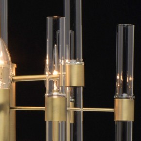 Подвесная люстра MW-Light Альгеро 3 285010703 в Ижевске - izhevsk.mebel24.online | фото 6