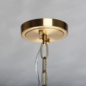 Подвесная люстра MW-Light Илвита 3 624011108 в Ижевске - izhevsk.mebel24.online | фото
