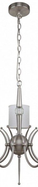 Подвесная люстра MW-Light Конрад 11 667012707 в Ижевске - izhevsk.mebel24.online | фото 5