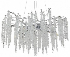 Подвесная люстра MW-Light Лайма 11 467013510 в Ижевске - izhevsk.mebel24.online | фото