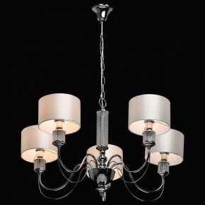 Подвесная люстра MW-Light Онтарио 5 692011205 в Ижевске - izhevsk.mebel24.online | фото 3