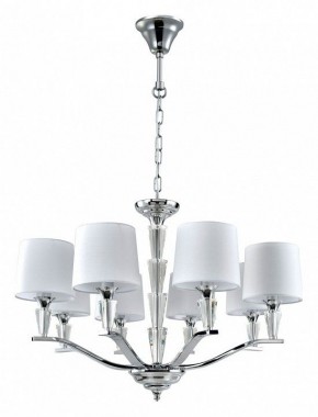 Подвесная люстра MW-Light Палермо 29 386018408 в Ижевске - izhevsk.mebel24.online | фото 2