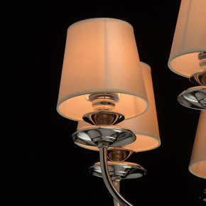 Подвесная люстра MW-Light София 8 355013908 в Ижевске - izhevsk.mebel24.online | фото 10