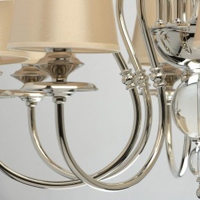 Подвесная люстра MW-Light София 8 355013908 в Ижевске - izhevsk.mebel24.online | фото 11