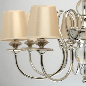 Подвесная люстра MW-Light София 8 355013908 в Ижевске - izhevsk.mebel24.online | фото 12