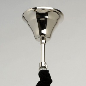 Подвесная люстра MW-Light София 8 355013908 в Ижевске - izhevsk.mebel24.online | фото 13