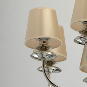 Подвесная люстра MW-Light София 8 355013908 в Ижевске - izhevsk.mebel24.online | фото 7