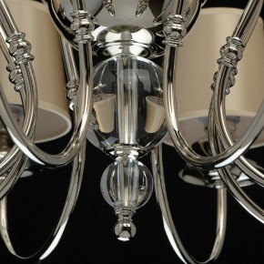 Подвесная люстра MW-Light София 8 355013908 в Ижевске - izhevsk.mebel24.online | фото 8