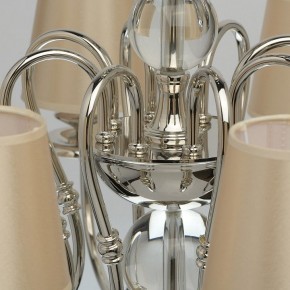 Подвесная люстра MW-Light София 8 355013908 в Ижевске - izhevsk.mebel24.online | фото 9
