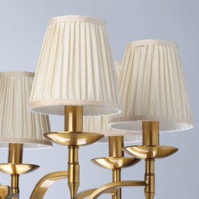 Подвесная люстра MW-Light Вирджиния 7 444012308 в Ижевске - izhevsk.mebel24.online | фото 5
