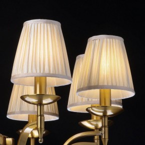 Подвесная люстра MW-Light Вирджиния 7 444012308 в Ижевске - izhevsk.mebel24.online | фото 6