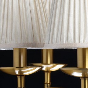 Подвесная люстра MW-Light Вирджиния 7 444012308 в Ижевске - izhevsk.mebel24.online | фото 8