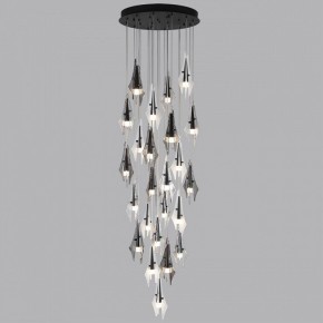 Подвесная люстра Odeon Light Afalina 5442/137L в Ижевске - izhevsk.mebel24.online | фото 3