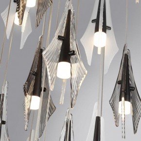 Подвесная люстра Odeon Light Afalina 5442/137L в Ижевске - izhevsk.mebel24.online | фото 6