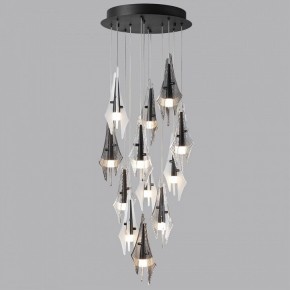 Подвесная люстра Odeon Light Afalina 5442/69L в Ижевске - izhevsk.mebel24.online | фото 3