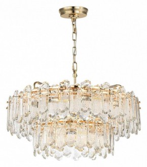 Подвесная люстра Odeon Light Bullon 5069/22 в Ижевске - izhevsk.mebel24.online | фото 2