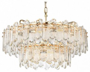 Подвесная люстра Odeon Light Bullon 5069/22 в Ижевске - izhevsk.mebel24.online | фото 6
