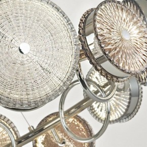 Подвесная люстра Odeon Light Caramella 5416/95L в Ижевске - izhevsk.mebel24.online | фото 6