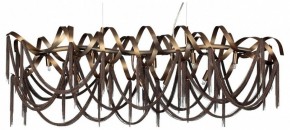 Подвесная люстра Odeon Light Chainy 5066/10 в Ижевске - izhevsk.mebel24.online | фото