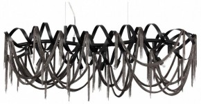 Подвесная люстра Odeon Light Chainy 5067/10 в Ижевске - izhevsk.mebel24.online | фото