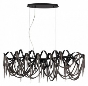 Подвесная люстра Odeon Light Chainy 5067/10 в Ижевске - izhevsk.mebel24.online | фото 3