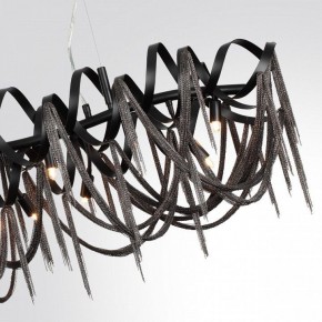 Подвесная люстра Odeon Light Chainy 5067/10 в Ижевске - izhevsk.mebel24.online | фото 6
