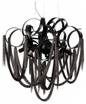 Подвесная люстра Odeon Light Chainy 5067/6 в Ижевске - izhevsk.mebel24.online | фото