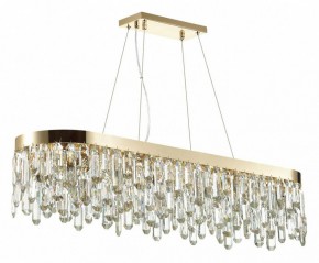 Подвесная люстра Odeon Light Dakisa 4986/12 в Ижевске - izhevsk.mebel24.online | фото 3