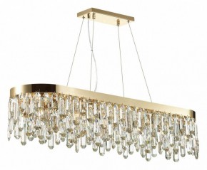 Подвесная люстра Odeon Light Dakisa 4986/12 в Ижевске - izhevsk.mebel24.online | фото 4